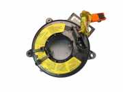 Schleifring Airbag MAZDA 6 STATION WAGON (GY) 1.8 88 KW