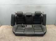 Rücksitzbank Leder AUDI A6 AVANT (4F5, C6) 2.7 TDI 132 KW 4F0885375