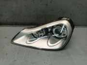 Scheinwerfer links Halogen PORSCHE CAYENNE (9PA) 3.6 213 KW 7L5941031A
