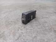 Schalter Licht Lichtschalter Tacholichtdimmung VOLVO V70 I (875, 876) 2.5 TDI 103 KW 6849861