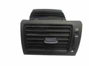 Luftdüse vorne links FORD MONDEO III KOMBI (BWY) 1.8 16V 92 KW