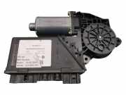 Motor Fensterheber links hinten PORSCHE CAYENNE (955) 3.2 184 KW 7L0959703 0130821765