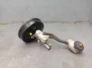 Bremskraftverstärker HONDA JAZZ III (GE, GG, GP, ZA) 1.2 66 KW NM230V-38