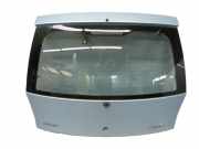 Heckklappe (´99-´03) Astralblau 804 FIAT PUNTO (188) 1.2 60 44 KW