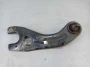 Traggelenk hinten links KIA CEE D (JD) 1.6 CRDI 128 94 KW