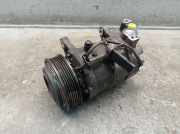 Klimakompressor BMW 1 (F20) 116D 85 KW 9299328