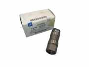 Ventilstößel OPEL Frontera A Sport 2.5 TDS OU 91153672