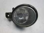Nebelscheinwerfer rechts vorn RENAULT CLIO III (BR0/1, CR0/1) 1.5 DCI 50 KW 8200002470