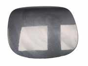 Tankklappe Tankdeckel Savile Grey met. 492 VOLVO V60 I (155, 157) D3/D4 120 KW 31217939