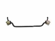 Stabilisator vorne BMW 5 TOURING (E39) 520I 110 KW