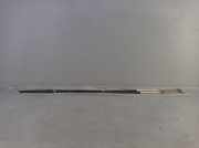 Handbremsseil Opel Corsa D GM 13332849