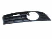 Blende Nebelscheinwerfer rechts VW PASSAT (3C2) 1.9 TDI 77 KW 3C0853666A