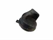 Hupe BMW 1 (E87) 116I 85 KW 024148
