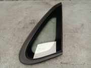 Dreieckscheibe rechts HYUNDAI I30 (PD, PDE, PDEN) 1.4 MPI 73 KW 87820-G3000