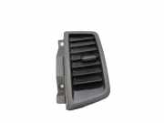 Luftdüse Mitte rechts KIA SOUL (AM) 1.6 CVVT 93 KW 97420-2K000