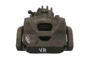 Bremssattel Bremszange rechts vorn PEUGEOT 5008 2.0 HDI 120 KW