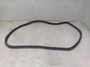 Dichtung Türrahmen Einstieg vorne rechts MERCEDES C-KLASSE T-MODEL S 203 180 K 105 KW A2036972351