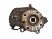 Achsschenkel Radnabe vorne links OPEL MERIVA 1.6 64 KW