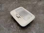 Innenraumleuchte vorne MITSUBISHI MIRAGE/SPACE STAR (A0 A) 1.2 59 KW 8401A149ZZ