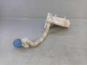 Behälter Scheibenwaschanlage Wischwasserbehälter SEAT ALTEA (5P1) 1.6 75 KW 1K0955453O