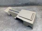 Mittelkonsole hinten Ablagefach Rücksitzbank 2. Reihe VOLVO XC90 I (275) D5 AWD 136 KW 8665779