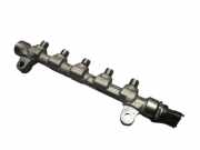 Verteilerrohr Kraftstoff HYUNDAI I30 KOMBI FD 1.6 CRDI 66 KW 31400-2A420