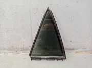 Dreieckscheibe links getönt TOYOTA AURIS E15 1.6 97 KW