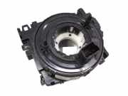 Schleifring Airbag VW GOLF SPORTSVAN AM1 AN1 1.4 TSI 92 KW 5Q0953549F