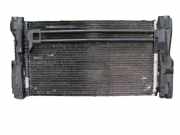 Klima Kühler Kondensator BMW 3 TOURING (E46) 320D 100 KW 8377648