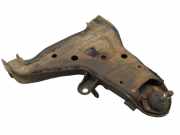 Querlenker rechts vorn CHEVROLET BLAZER S10 4.3 V6 AWD 142 KW