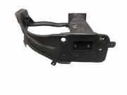 Pralldämpfer vorne rechts MERCEDES CLS (C219) CLS 500 225 KW