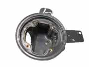 Tankeinfüllstutzen MERCEDES-BENZ M-KLASSE (W163) ML 270 CDI 120 KW A1636300567