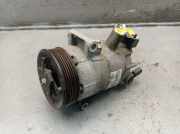 Klimakompressor SKODA SUPERB II KOMBI (3T5) 2.0 TDI 16V 103 KW 5K0820803A