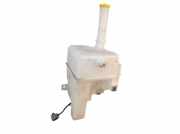 Behälter Scheibenwaschanlage Wischwasserbehälter MAZDA 6 STATION WAGON (GY) 2.0 108 KW GP9A67480