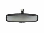 Innenspiegel Rückspiegel SUZUKI SX4 S-CROSS JY 1.6 88 KW 84703-57L00