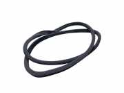 Dichtung Türrahmen Einstieg vorne links MERCEDES C-KLASSE S 204 C 180 KOMPRESSOR 115 KW A2046970351