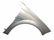 Kotflügel rechts Gris Platine (Ted69) RENAULT MEGANE II COUPÉ-CABRIOLET (EM0/1) 1.6 83 KW 8200112642D