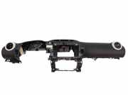 Armaturenbrett RENAULT TWINGO III (BCM) 1.0 SCE 70 51 KW 681005539R