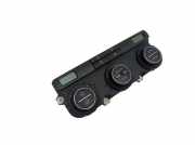 Bedienelement, Klimaanlage VW GOLF V (1K1) 1.6 FSI 85 KW 1K0907044BM