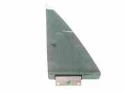 Dreieckscheibe rechts AUDI TT (8N3) 1.8 T 132 KW