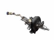 Lenksäule MERCEDES C-KLASSE T-MODEL S203 C 220 CDI 110 KW A2094601516