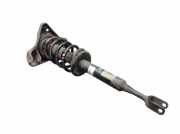 Federbein Stoßdämpfer vorne links AUDI A4 (8E2, B6) 1.9 TDI 96 KW