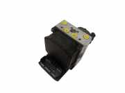 ABS Hydraulikblock Steuergerät BMW 5 E39 525D 120 KW 6758971