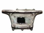 Unterbodenschutz vorne BMW 3 (E46) 320I 125 KW 7028433