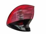 Rückleuchte Rücklicht rechts MERCEDES C-KLASSE COUPE CL203 C200 KOMPRESSOR 120 KW A2038200664