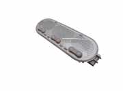 Innenraumleuchte vorne NISSAN NOTE (E12) 1.2 59 KW 8200073234