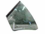 Seitenscheibe Türscheibe links hinten RENAULT MEGANE II COUPÉ-CABRIOLET (EM0/1) 1.6 83 KW