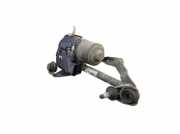 Wischermotor links mit Wischermotorgestänge VW TOURAN (1T1, 1T2) 1.9 TDI 77 KW 1T0955119C 0390241785