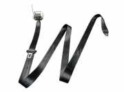 Sicherheitsgurt Gurt links hinten AUDI A3 SPORTBACK 8PA 2.0 FSI 110 KW 8P0857805