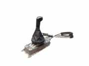 Schaltkulisse Schaltknauf Schaltseil SKODA FABIA II COMBI (545) 1.6 TDI 77 KW 6Q0711061E